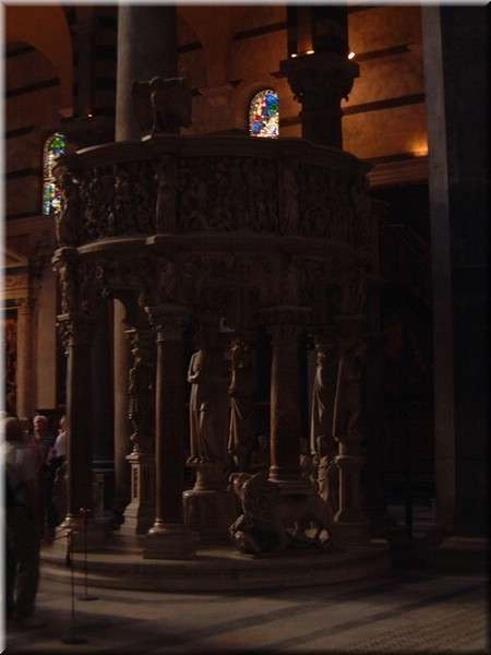 13Pisa127.JPG