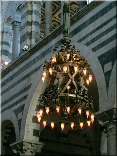 13Pisa135.JPG