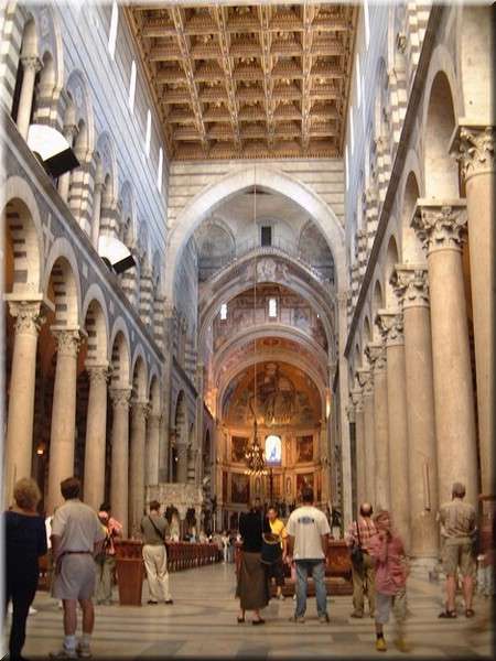13Pisa137.JPG
