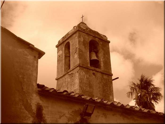 14Populonia006.JPG