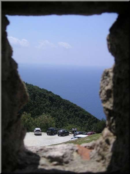 14Populonia014.JPG