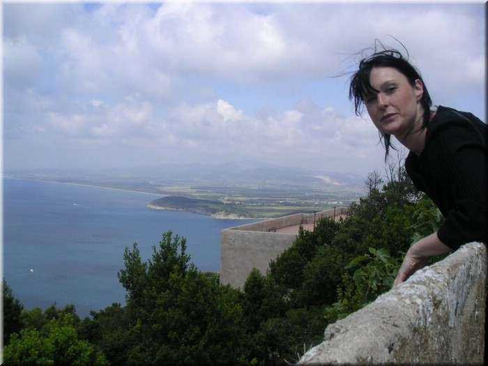 14Populonia016.JPG