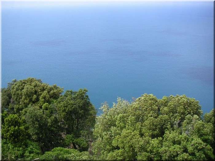 14Populonia019.JPG