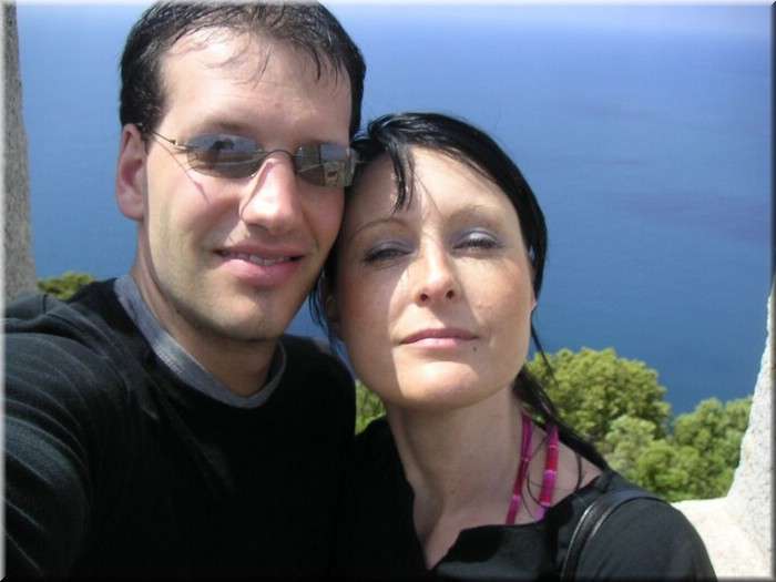 14Populonia022.JPG