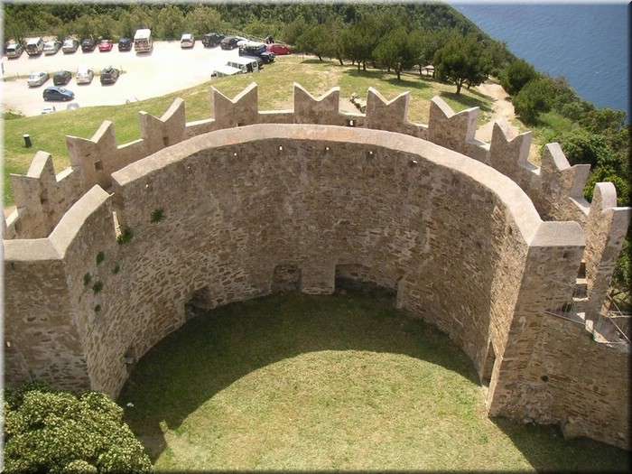 14Populonia031.JPG