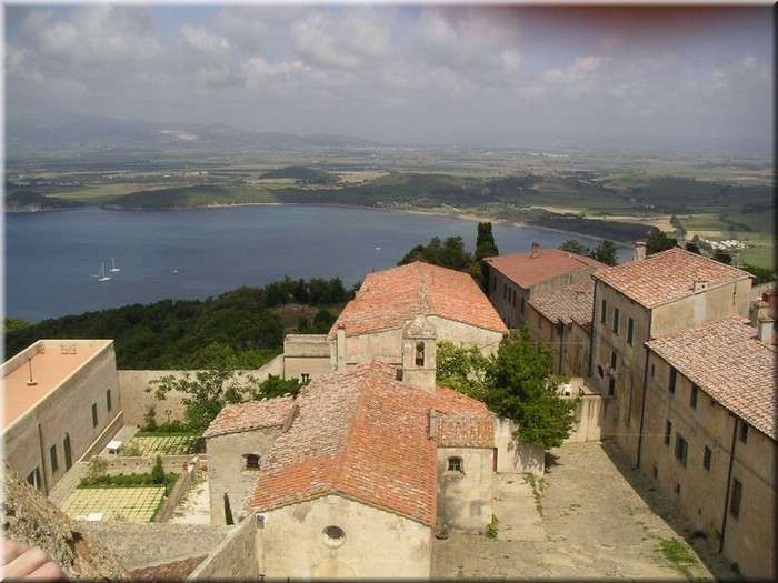 14Populonia034.JPG