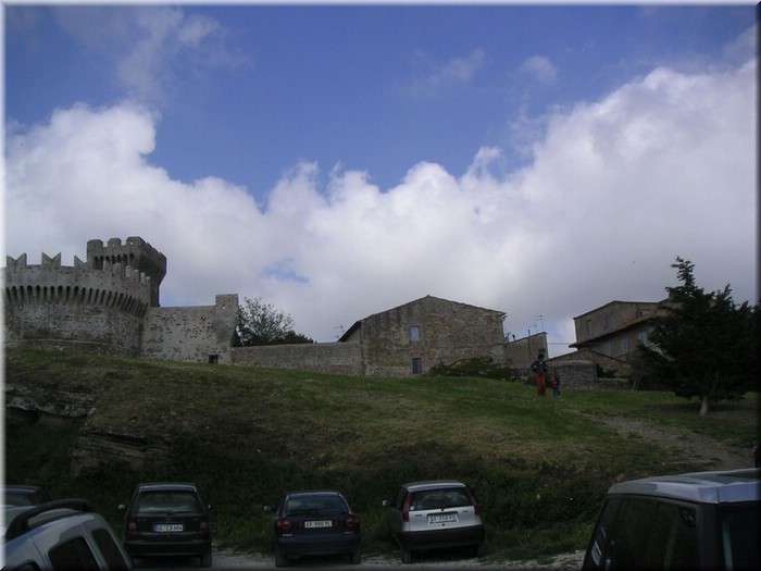 14Populonia044.JPG