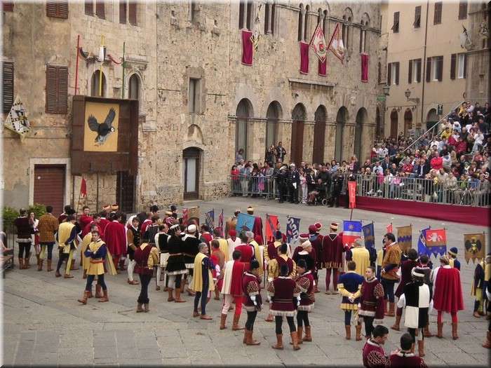 15MassaMaritima018.JPG