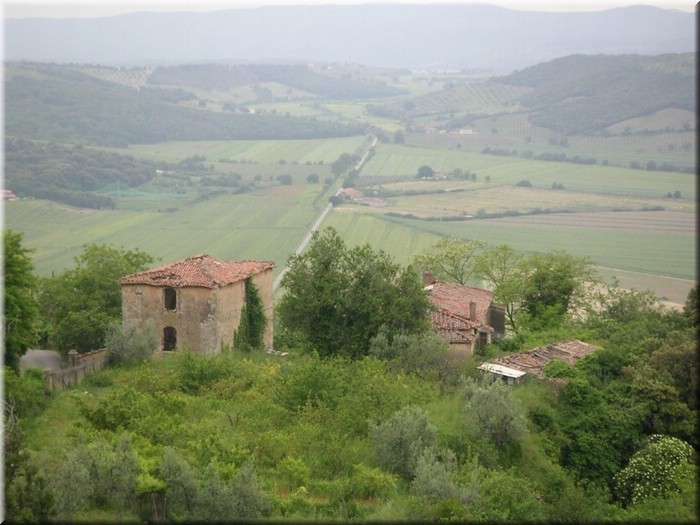 15MassaMaritima023.JPG