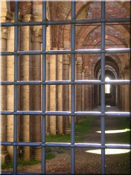 16SanGalgano003.JPG
