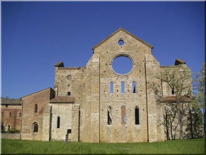 16SanGalgano005.JPG