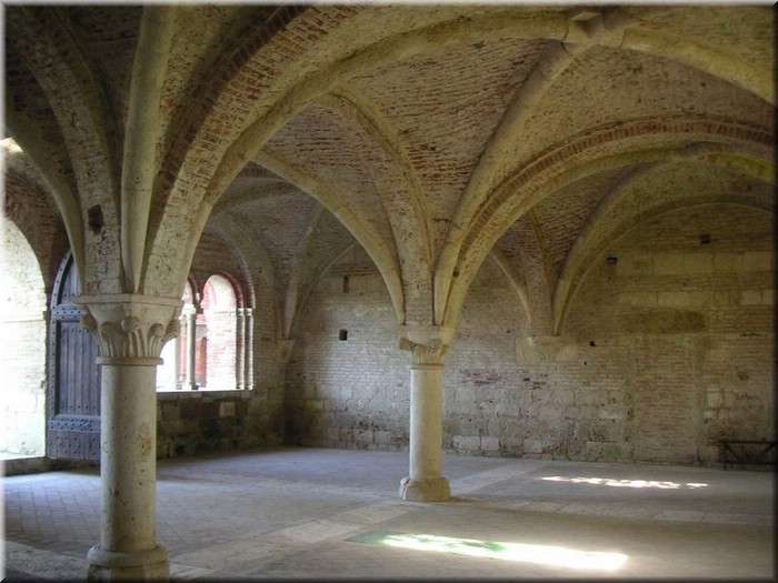 16SanGalgano012.JPG