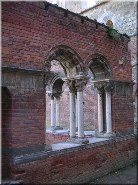 16SanGalgano013.JPG