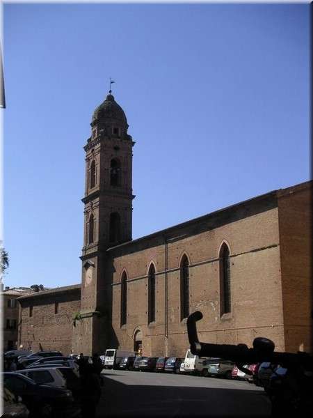 17Siena001.JPG