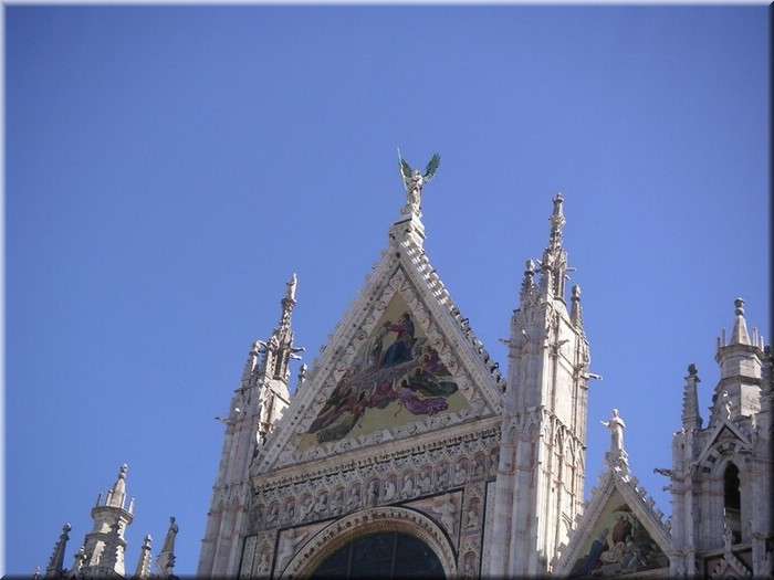 17Siena011.JPG