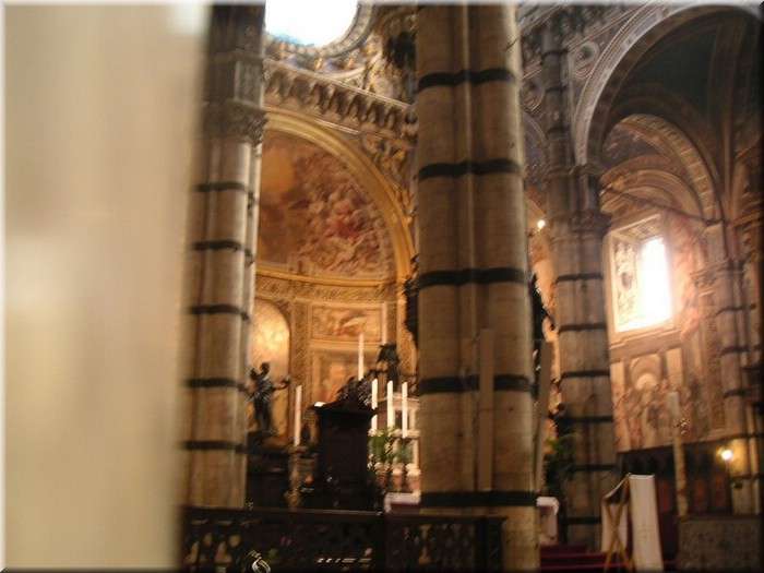 17Siena015.JPG