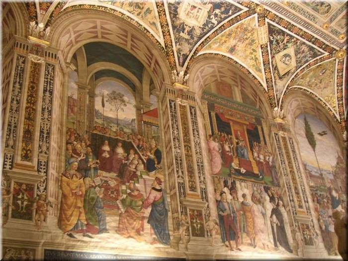 17Siena016.JPG