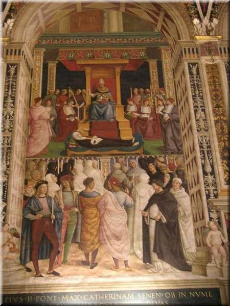 17Siena022.JPG