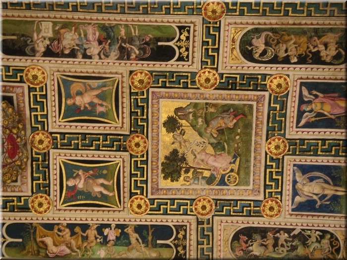 17Siena025.JPG