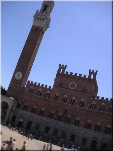 17Siena030.JPG