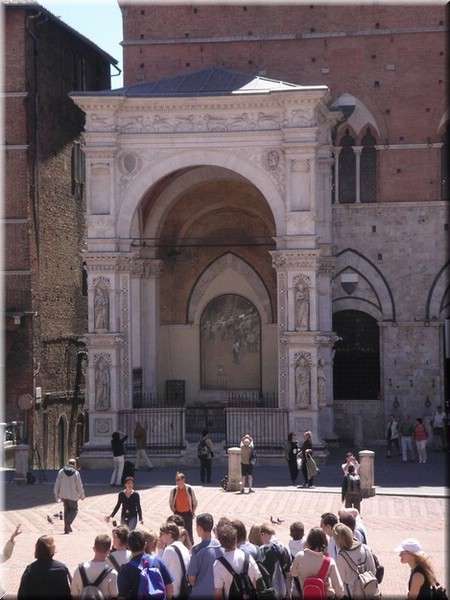 17Siena038.JPG