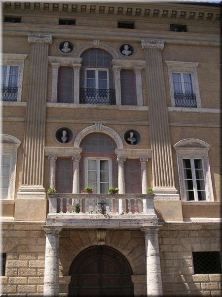 17Siena044.JPG