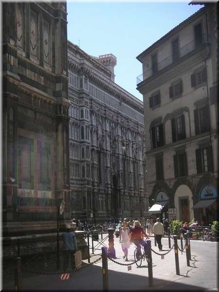 18Firenze004.JPG