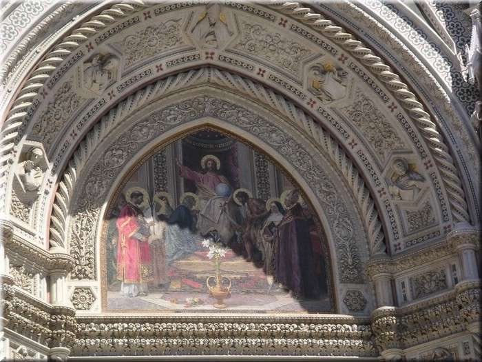 18Firenze010.JPG