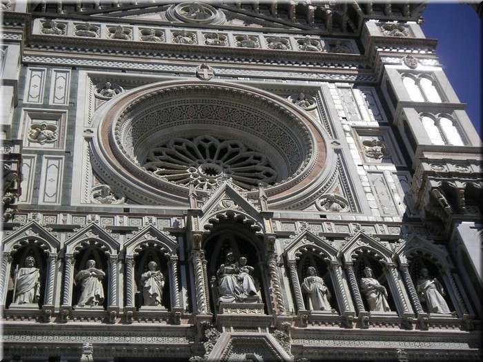 18Firenze012.JPG