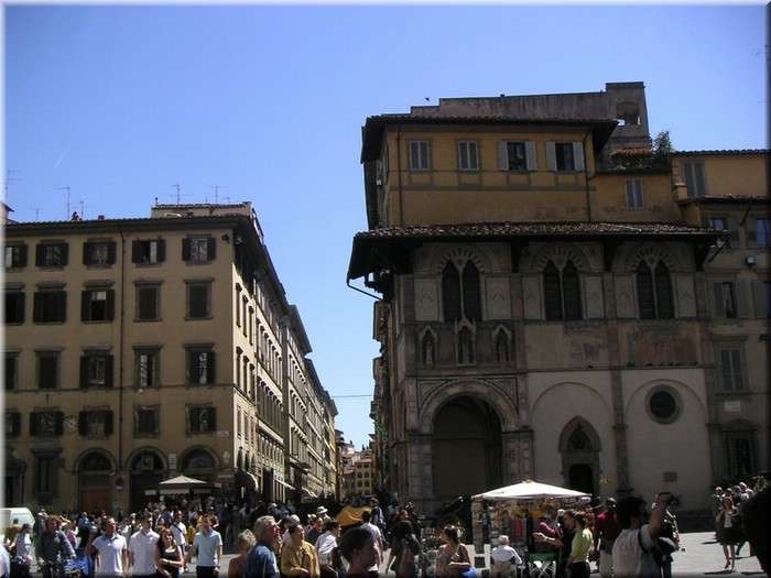 18Firenze013.JPG