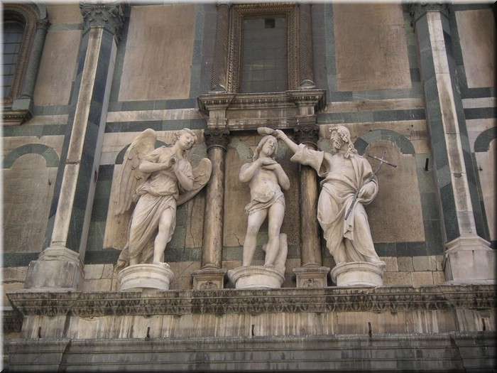 18Firenze014.JPG
