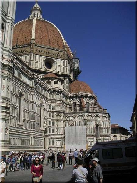 18Firenze018.JPG