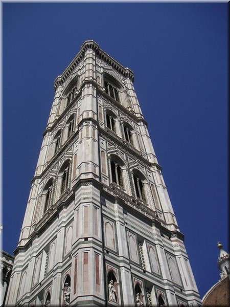 18Firenze019.JPG