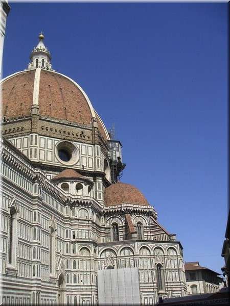 18Firenze020.JPG