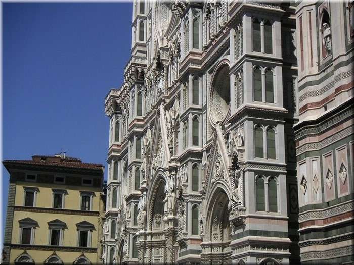 18Firenze022.JPG