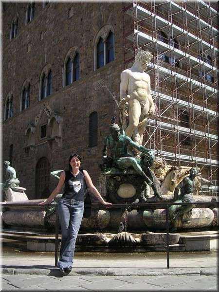 18Firenze027.jpg