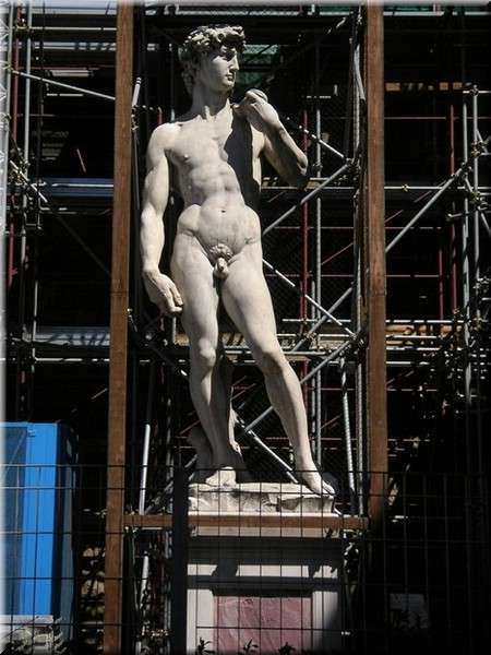 18Firenze030.JPG
