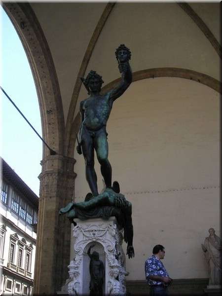 18Firenze033.JPG