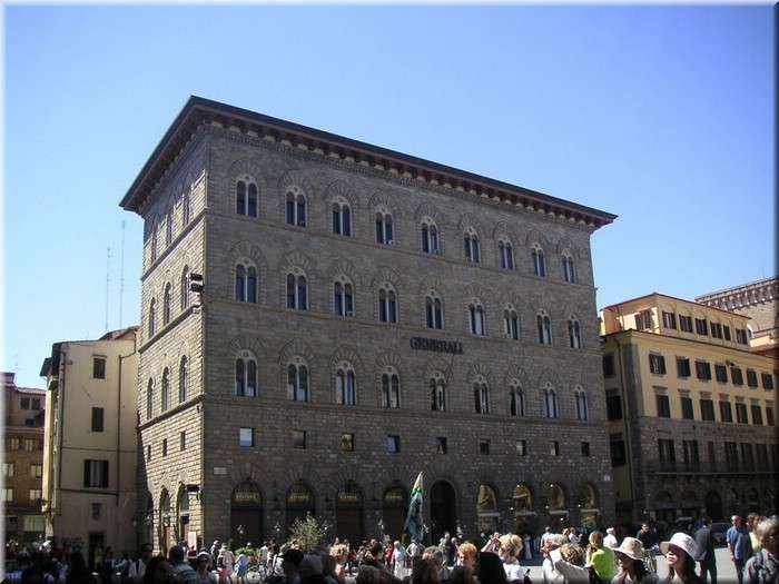 18Firenze036.JPG