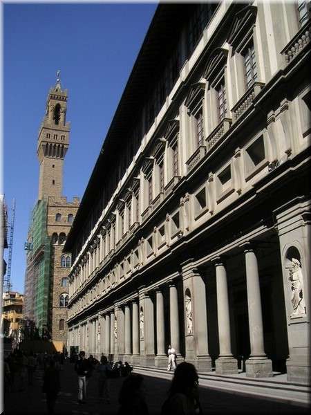 18Firenze040.JPG