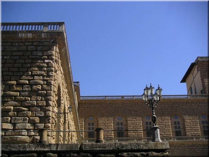 18Firenze052.JPG