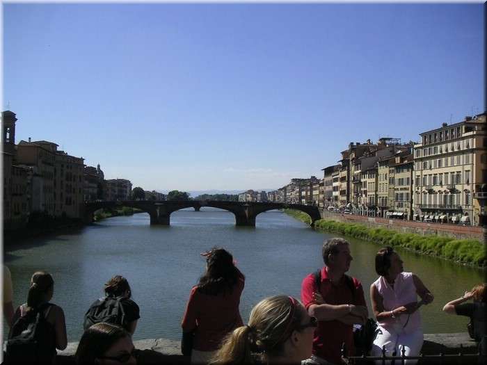 18Firenze053.JPG