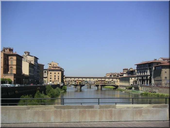 18Firenze072.JPG