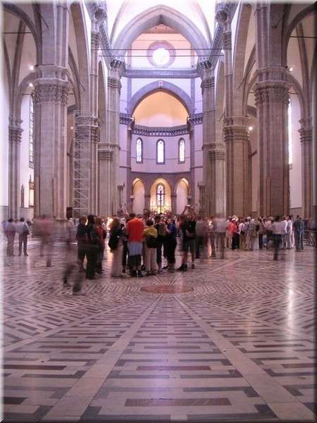 18Firenze078.JPG