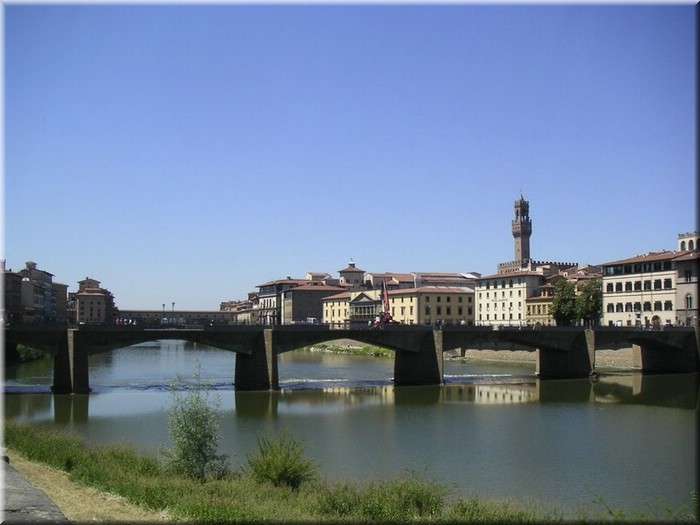 18Firenze090.JPG