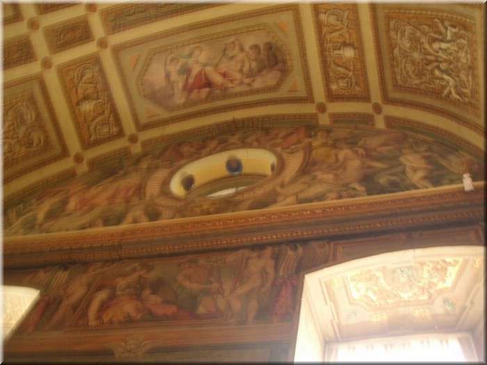 18Firenze094.JPG