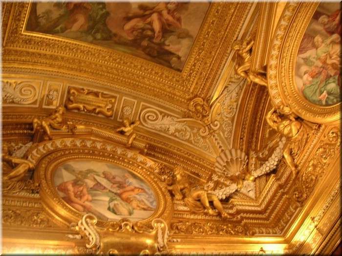 18Firenze099.JPG