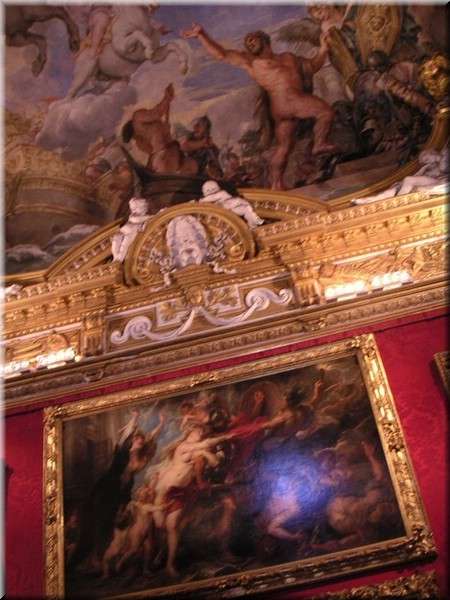 18Firenze101.JPG