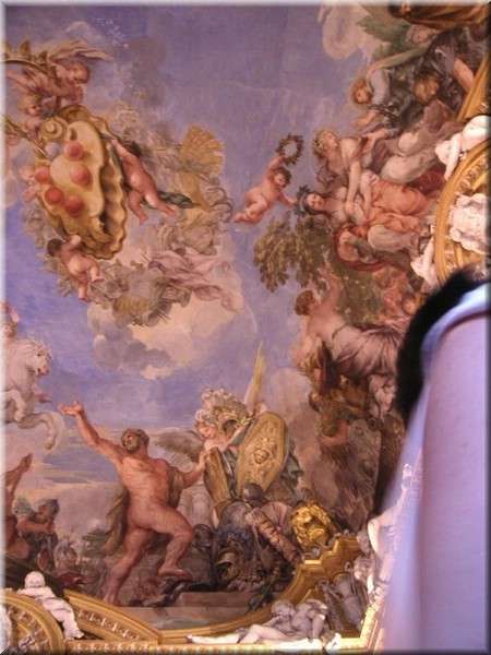 18Firenze102.JPG