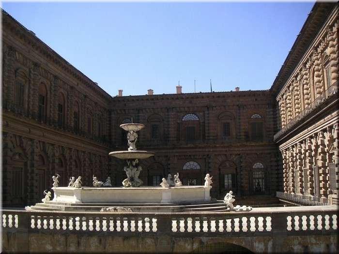 18Firenze106.JPG